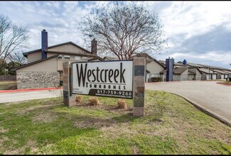 Building Photo - 5926 Westcreek Dr