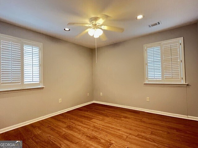 Foto del edificio - 1583 Piedmont Ave NE