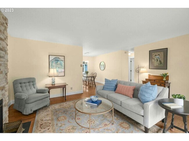 Foto del edificio - 8550 SW 10th Ave