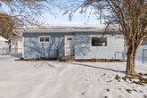 Primary Photo - 6523 E 9th Ave