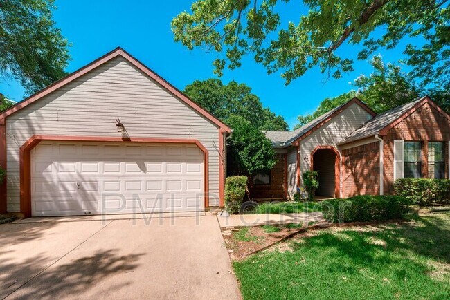Foto del edificio - 111 Mint Ln