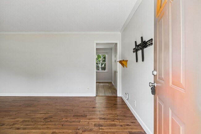 Foto del edificio - Pet Friendly Four Bedroom with Basement!