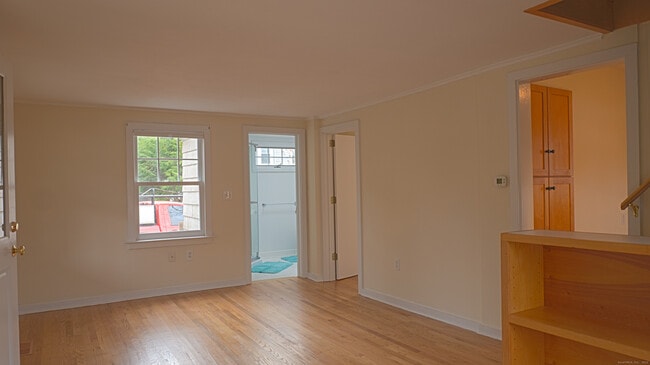 Foto del edificio - 3 Howard Ave