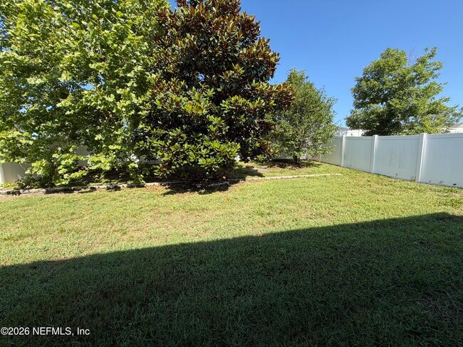 Foto del edificio - 1892 High Prairie Ln