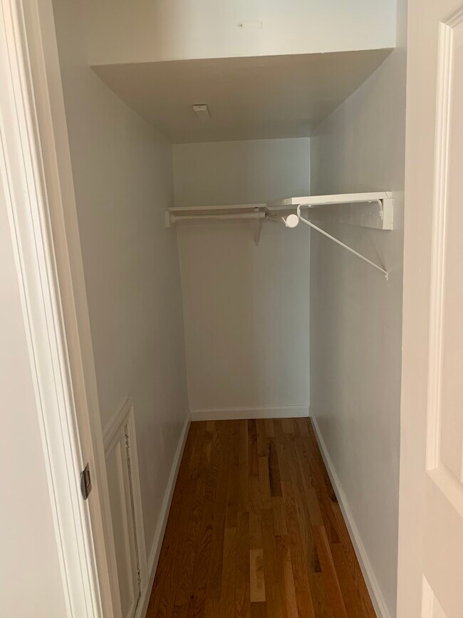 Foto del edificio - 1425 Staples St NE