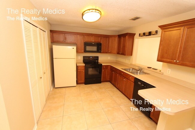 Foto del edificio - 5978 Braemar Pl