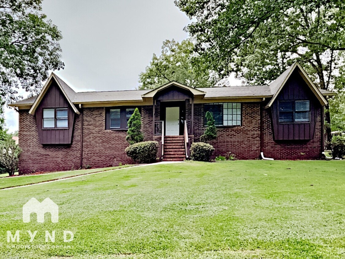 Foto principal - 204 Moon Cir