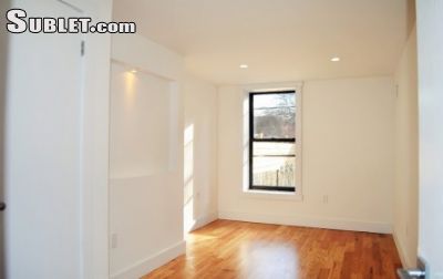 Building Photo - 1214 Jefferson Ave