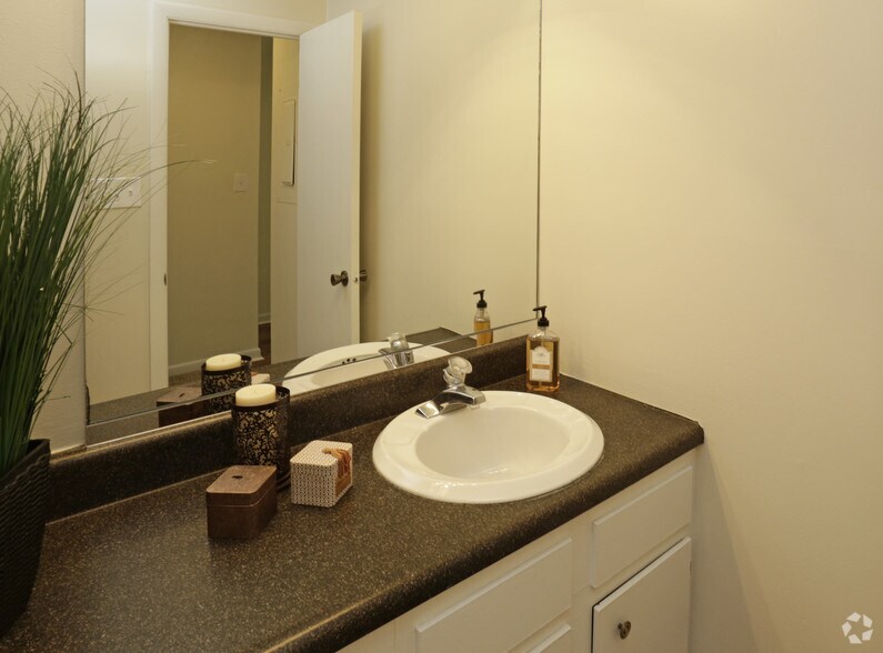 Bathroom Sinks Knoxville Tn mountain view rentals - knoxville, tn | apartments Bathroom Sinks Knoxville Tn mountain view rentals - knoxville, tn | apartments