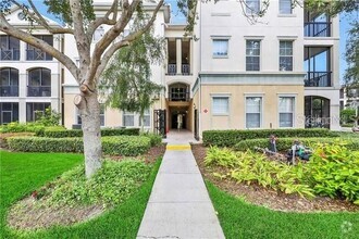 Building Photo - 11565 Mizzon Dr
