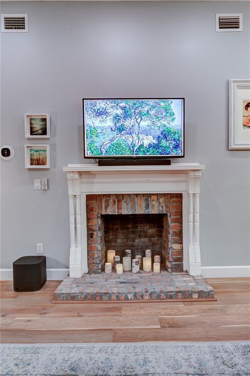 Foto del edificio - 1201 S Palmetto Ave