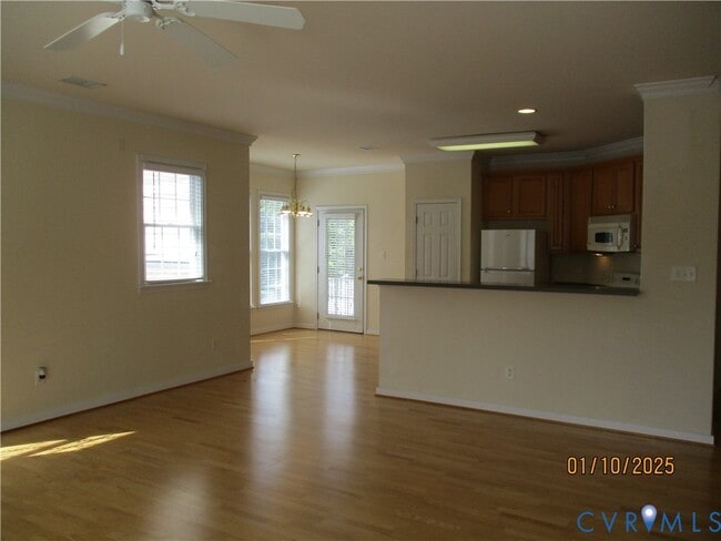 Foto del edificio - 4127 San Marco Dr