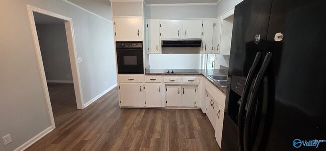 Foto del edificio - 3313 Teton Dr NW