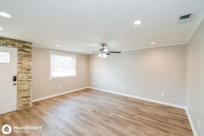 Building Photo - 11611 Cape Horn Av, Jacksonville, FL 32246
