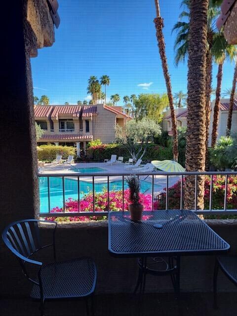 Foto del edificio - 2700 Lawrence Crossley Rd