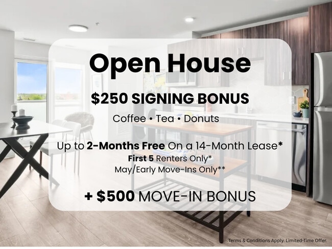 Building Photo - Vogue Residences