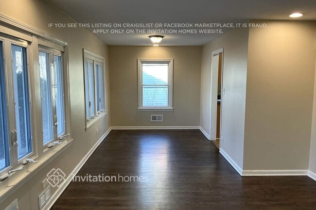 Building Photo - 9141 Menard Ave