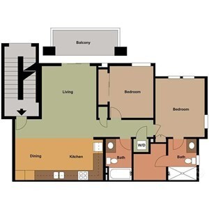 Building Photo - 51 Maegan Pl
