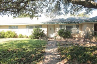 Building Photo - 101 Co Rd 291
