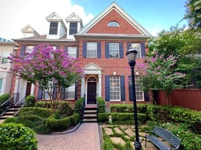 Building Photo - 6831 Staffordshire Blvd