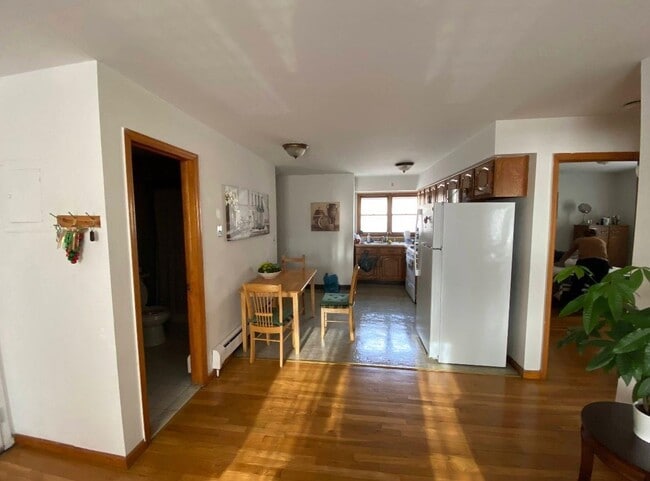 Foto del edificio - 516 Avenue A