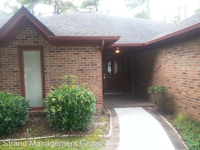 Building Photo - 3 br, 2 bath House - 127 Birchwood Lane