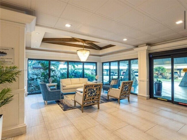 Foto del edificio - 180 Seaview Ct