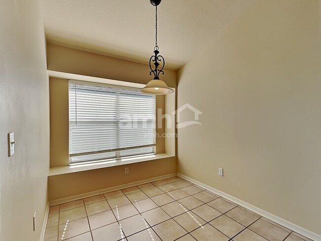 Foto del edificio - 11803 Easthampton Dr