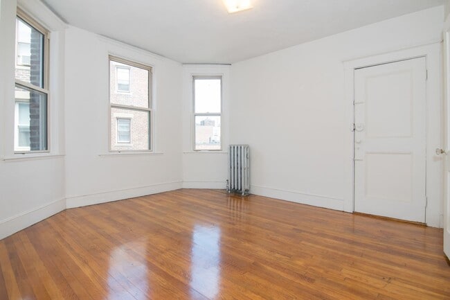 Photo - 13 Scottfield Rd Apartment