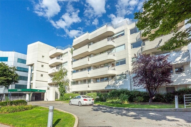 Photo - 88 Cutter Mill Rd Apartment