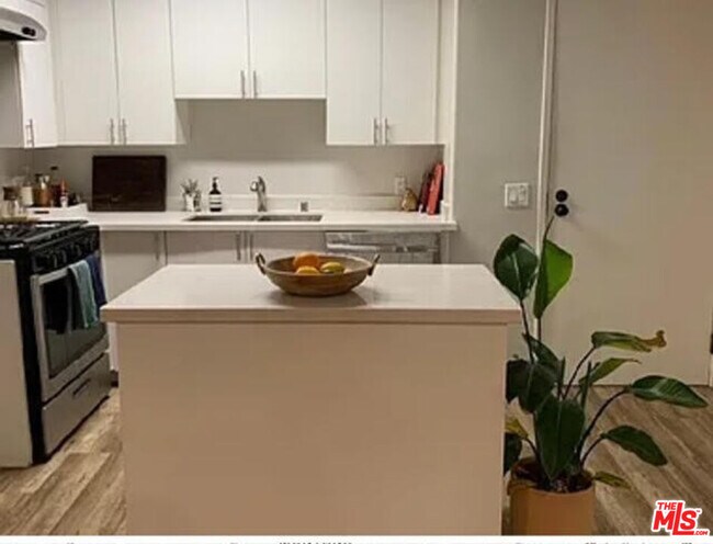 Foto del edificio - 1242 9th Ct