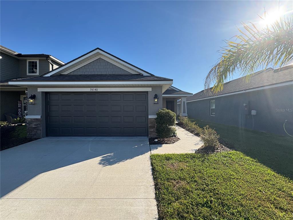 Foto principal - 36140 Trinity Glade Rd