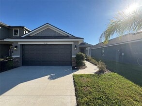 Building Photo - 36140 Trinity Glade Rd