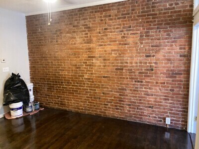 Primary Photo - 618 Columbus Ave