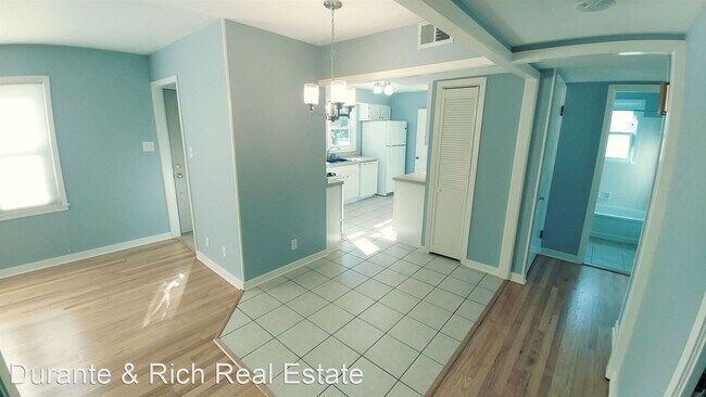 Foto del edificio - 3 br, 1 bath House - 2919 N 90th St