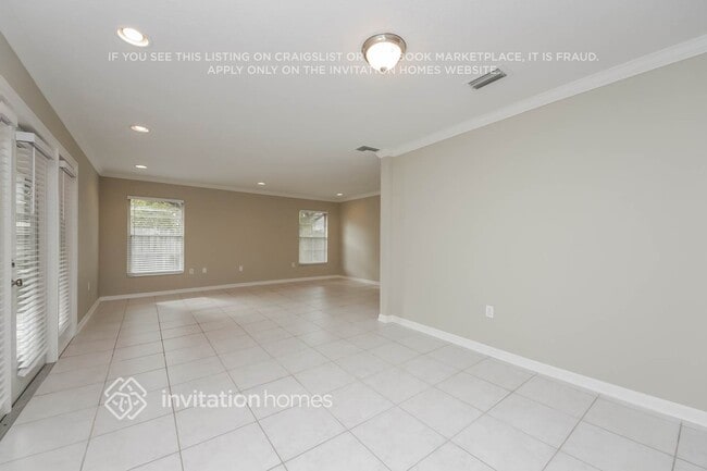 Building Photo - 8516 Cedar Cove Ct