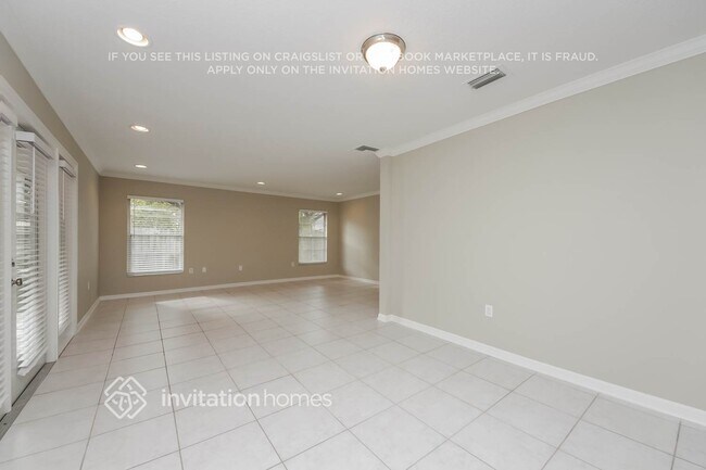 Foto del edificio - 8516 Cedar Cove Ct