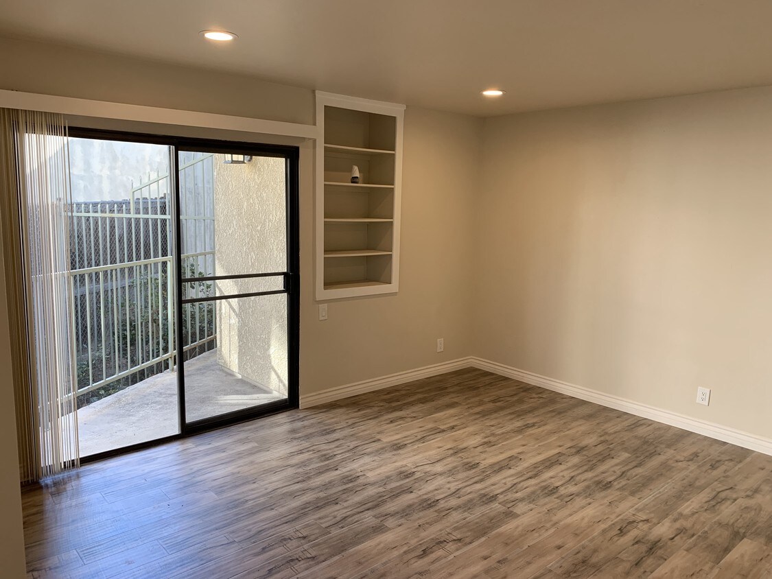 133 Apartments for Rent in Inglewood, CA WestsideRentals
