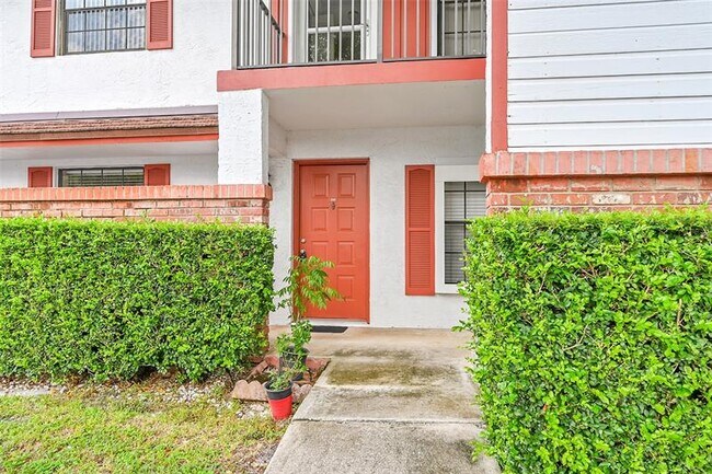 Foto del edificio - 2518 NW 89th Dr
