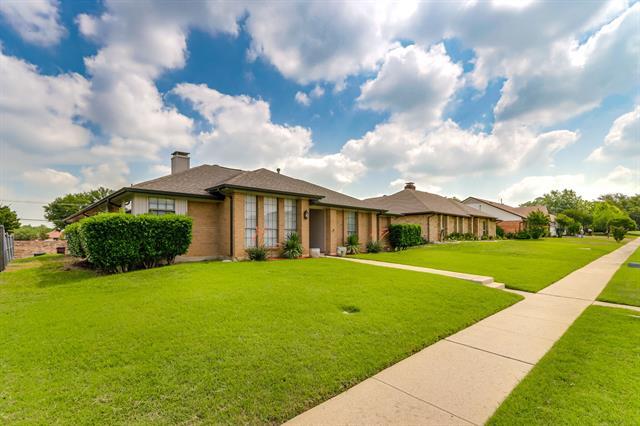Building Photo - 4445 Atlanta Dr