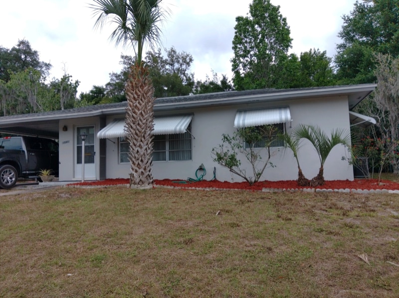 Primary Photo - 1581 Fort Smith Blvd