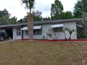 Building Photo - 1581 Fort Smith Blvd