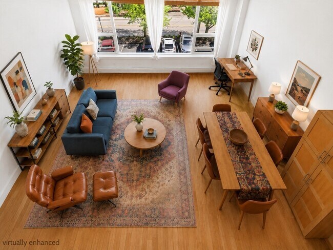 Foto del edificio - 290 Pleasant St