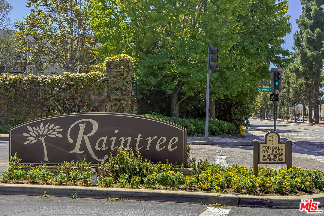 Foto principal - 5213 Raintree Cir