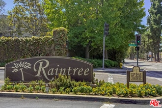 Building Photo - 5213 Raintree Cir