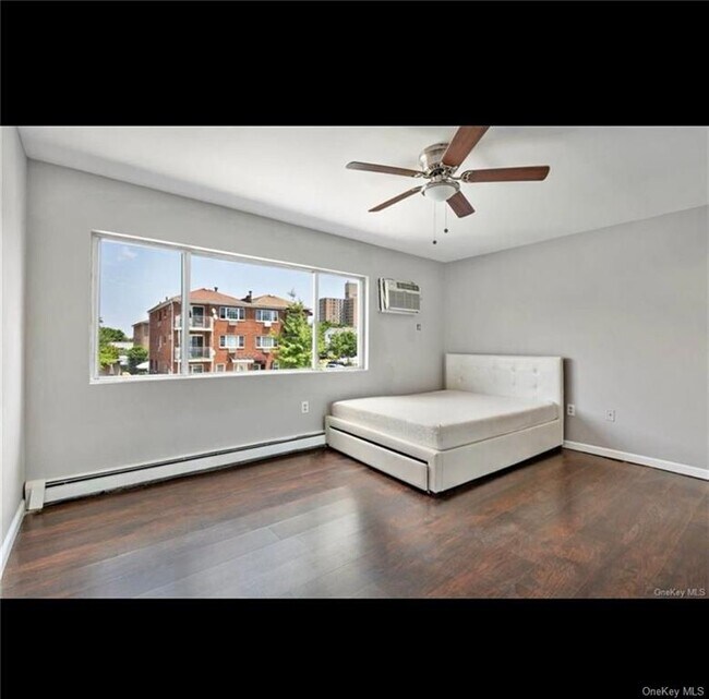 Foto del edificio - 3607 Boller Ave