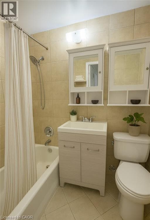 Building Photo - 325A JAMES Street S Unit# 301