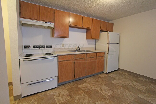 Foto del edificio - 937 N 17th St