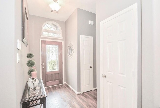 Building Photo - 26022 Sterling Stone Ln