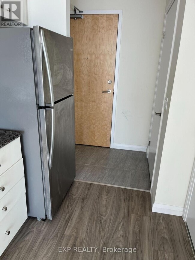 Photo du bâtiment - 104 Garment St